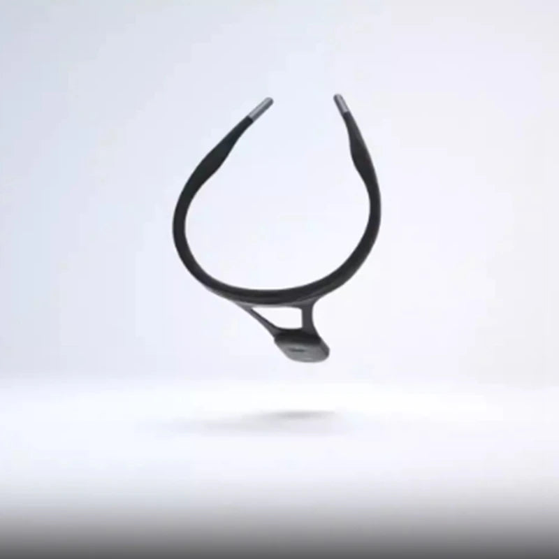 AmaDora Smart Posture Corrector