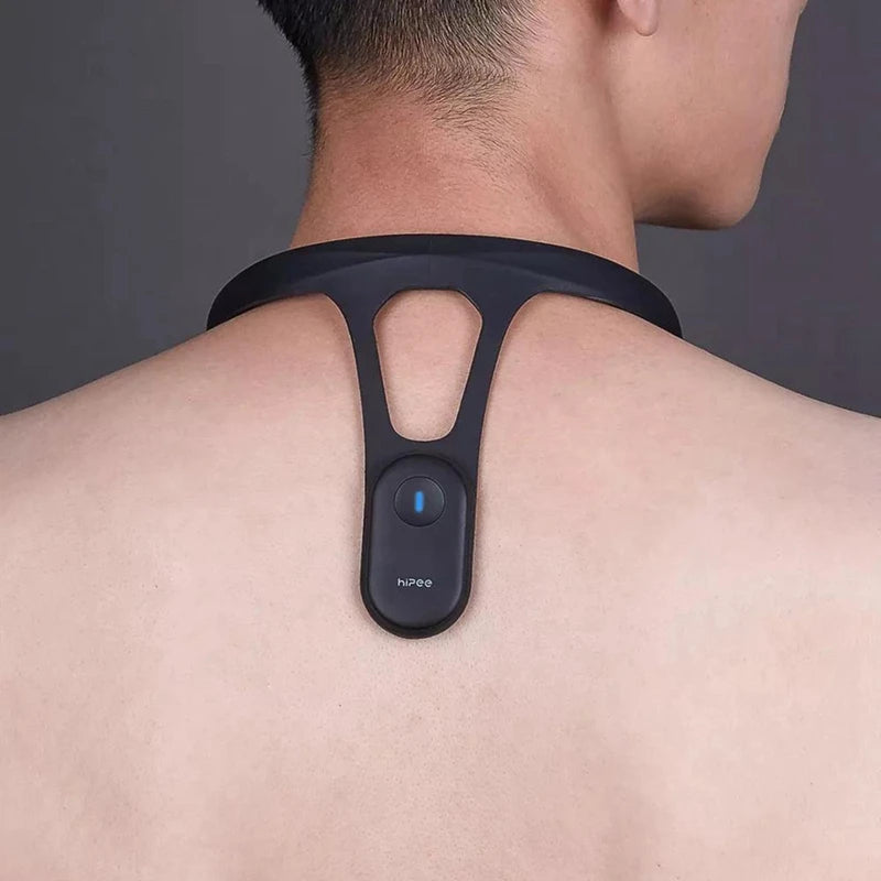 AmaDora Smart Posture Corrector