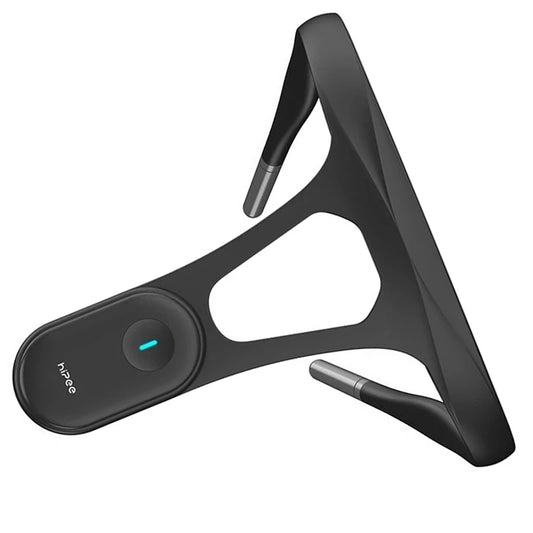 AmaDora Smart Posture Corrector