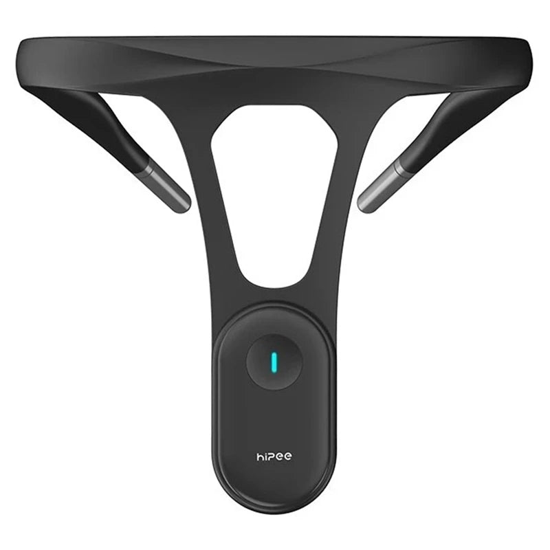 AmaDora Smart Posture Corrector