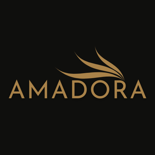 AmaDora