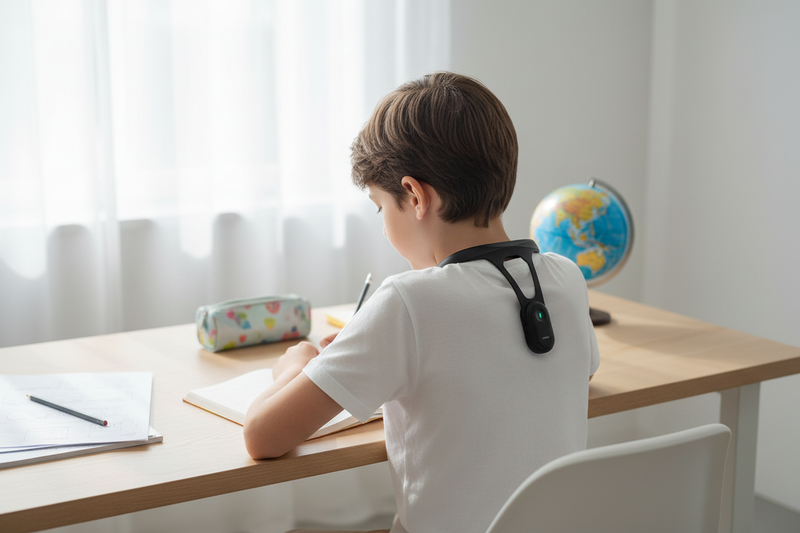 <p><strong>Suitable for Ages 3 and Up</strong></p>