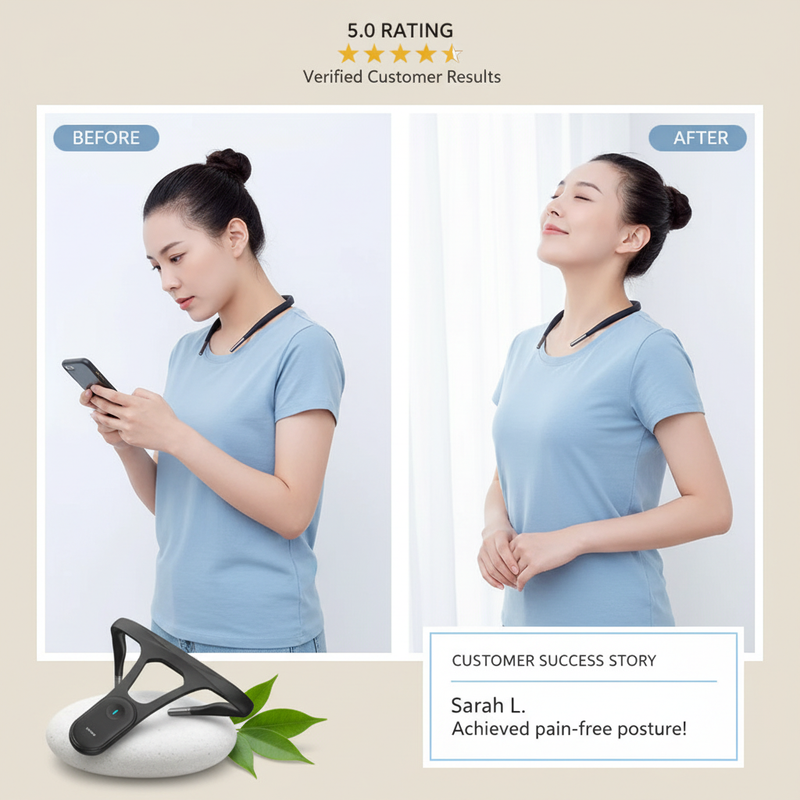 <p><strong>Health Benefits</strong></p>